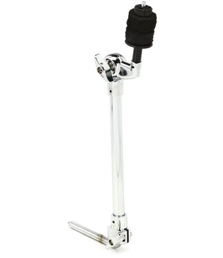 Tama Tama CACLJ Cymbal Holder