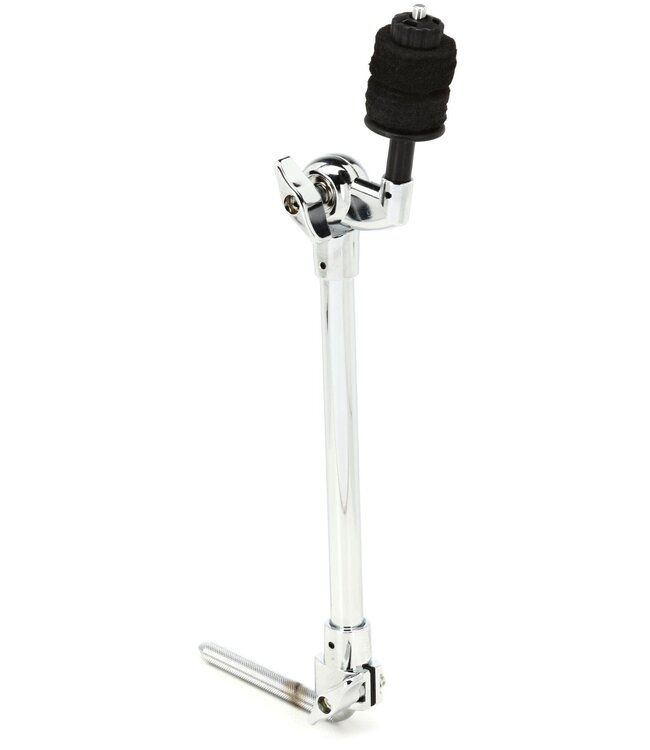 Tama CACLJ Cymbal Holder