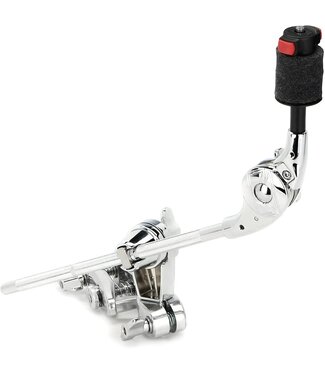 Tama Tama MCA63EN Cymbal Attachment