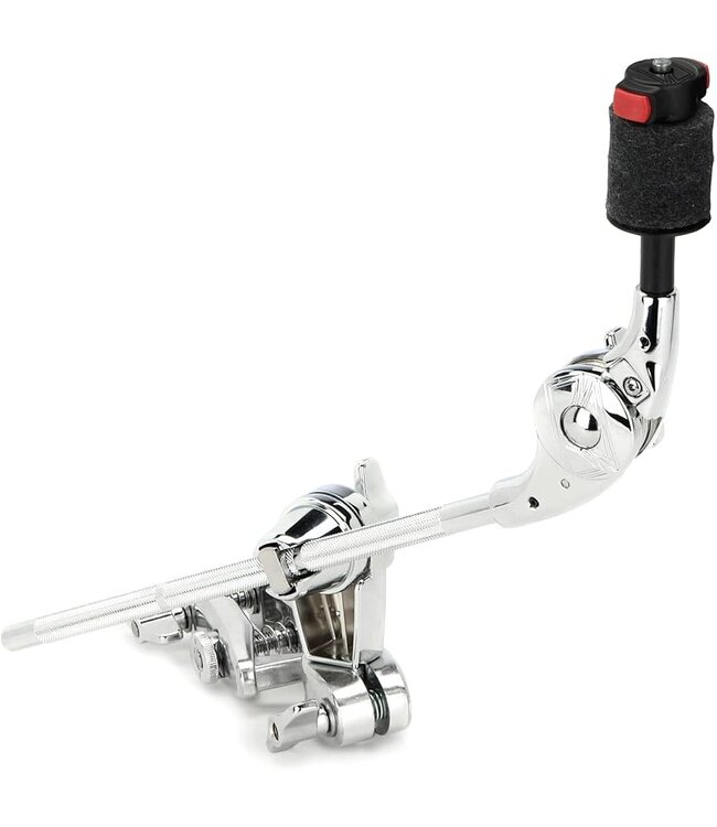Tama MCA63EN Cymbal Attachment
