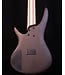 Ibanez SR305EB 5-String Electric Bass, Walnut Flat