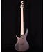 Ibanez SR305EB 5-String Electric Bass, Walnut Flat
