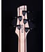 Ibanez SR305EB 5-String Electric Bass, Walnut Flat