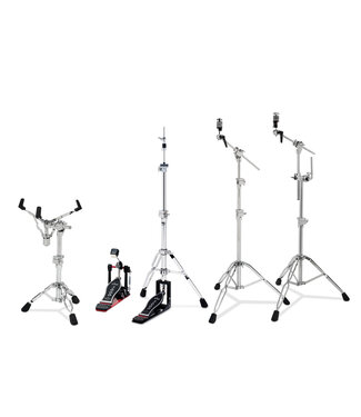 DW DW 5000 Hardware Pack 4 (5000AD4, 5500TD, 5300, 5700, 5791)