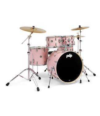 PDP PDP Mainstage 5-Piece Complete Drum Kit