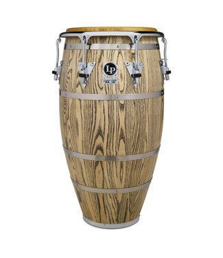 LP LP Gio Pal CCII Super Tumba N Ash Cr, 14"