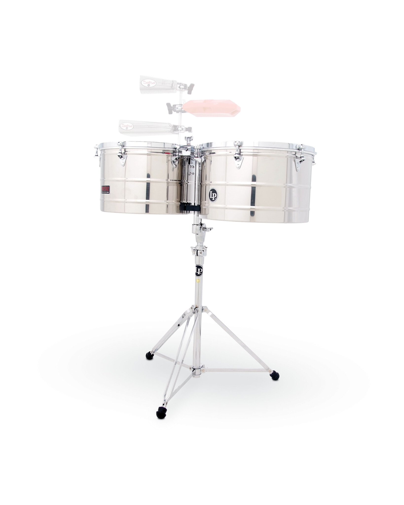 LP Latin Percussion LP1516-S 15