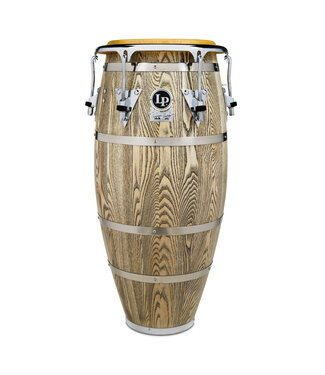 LP LP Gio Pal CCII Conga N Am Ash Cr, 11-3/4"