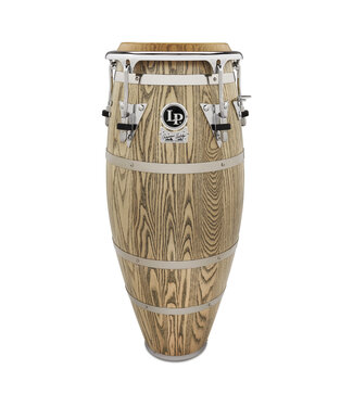 LP Latin Percussion LP859 Giovanni Palladium 9 3/4" North American Ash Requinto