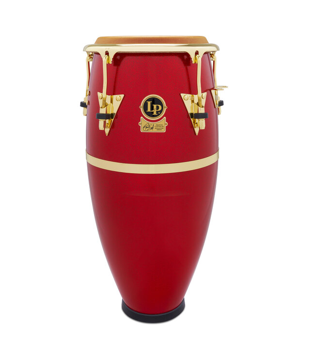 LP FAUSTO CCII 11 QUINTO FG A RED GD