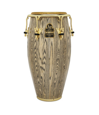 LP LP GIO CCII 11-3/4 CONGA N AM ASH GD