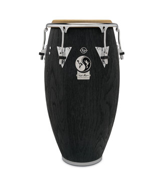 LP LP Paoli Mejias Balance Conga