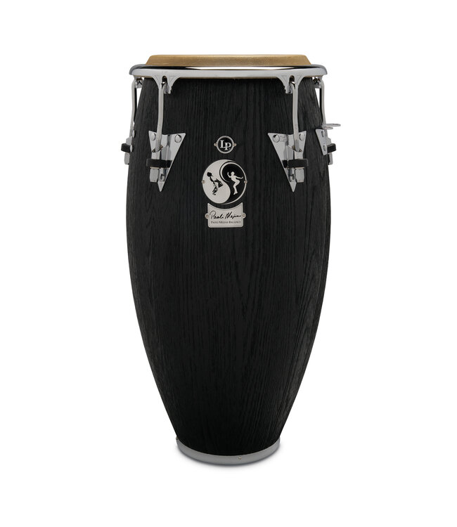 LP Paoli Mejias Balance Quinto