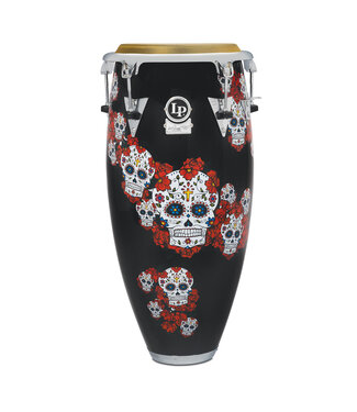 LP LP Karl Perazzo Signature Top Tuning 11 inch Quinto