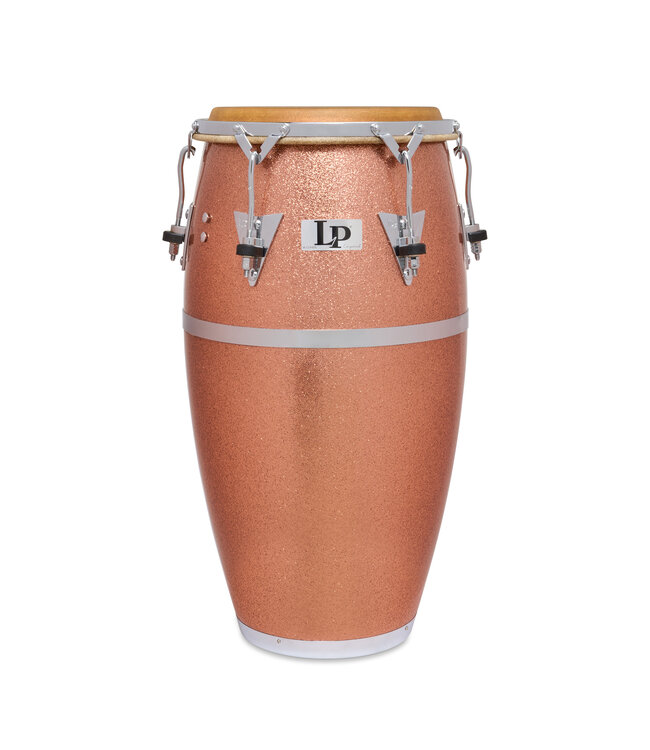 LP Martin Cohen Limited Edition 11-3/4" Conga