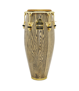 LP LP GIO CCII 9-3/4REQUINTO N AM ASH GD