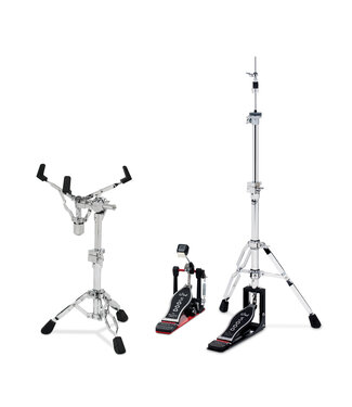 DW DW 5000 Hardware Pack 2 (5000AD4, 5500TD, 5300)