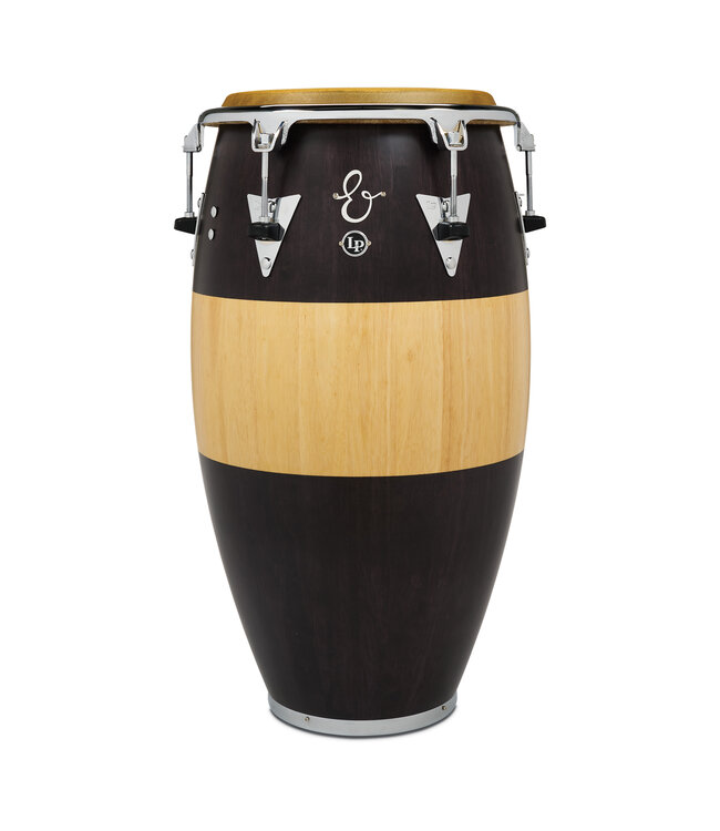 LP E-Class Top-Tuning 12-1/2 inch Tumba