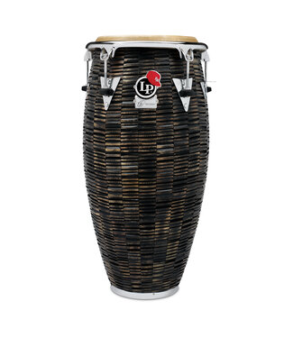 LP Latin Percussion LP805T-PM 11" Pedrito Martinez Signature Top Tuning Deep Cut Mango Quinto