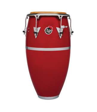 LP LP PATATO CCII 12 1/2 CONGA FG RED CR