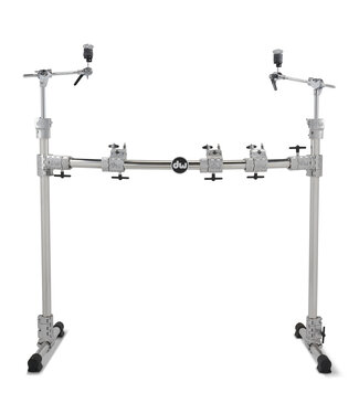 Drum Workshop DW Main Rack Package