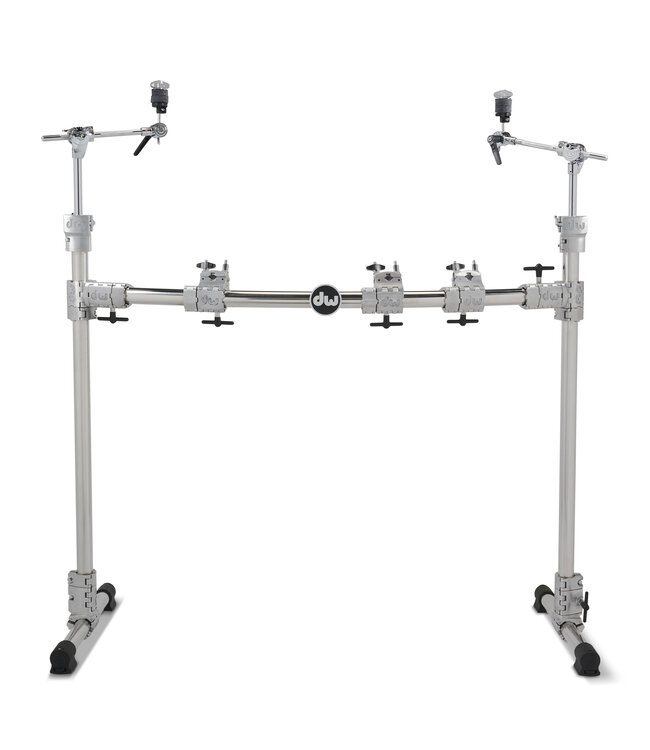 DW Main Rack Package