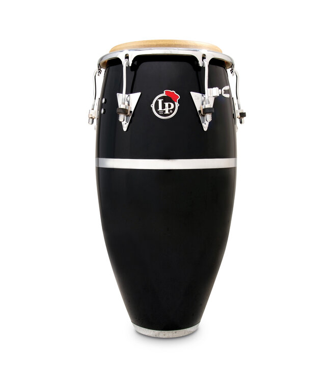 LP Patato CCII Conga FG, 11-3/4"