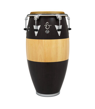 LP LP E-Class Top-Tuning 11-3/4 inch Conga