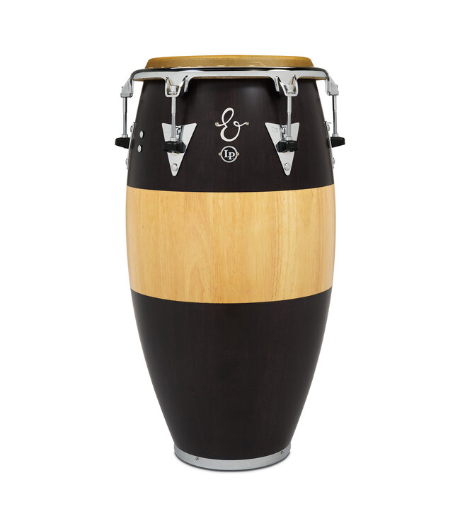 LP E-Class Top-Tuning 11-3/4 inch Conga
