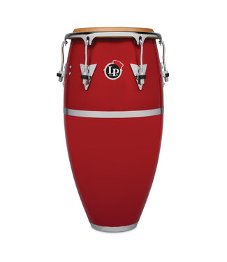 LP LP PATATO CCII 11 3/4 CONGA FG RED CR