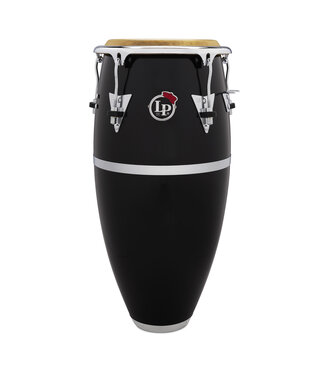 LP LP Patato CCII Quinto FG, 11"