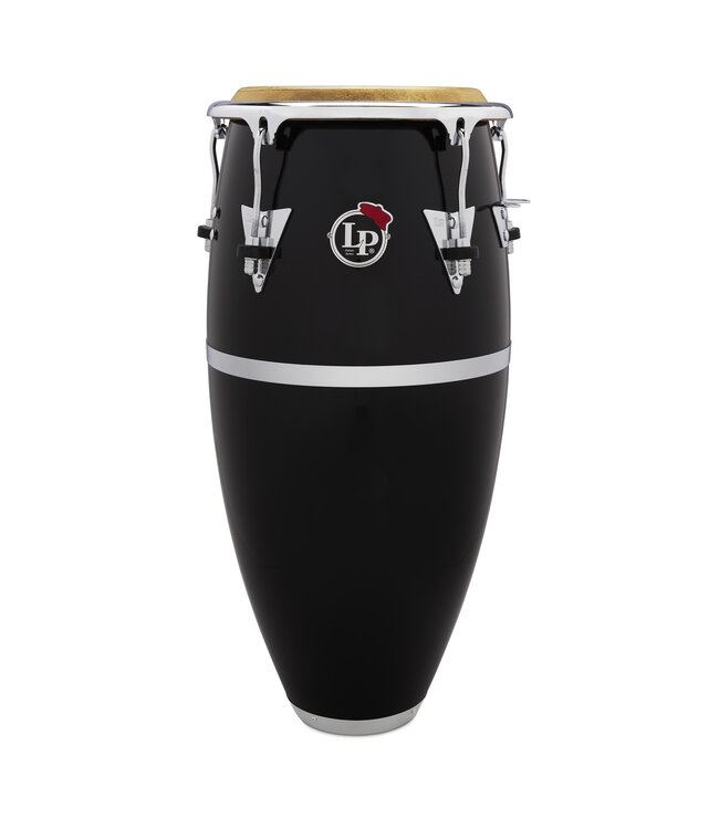 LP Patato CCII Quinto FG, 11"