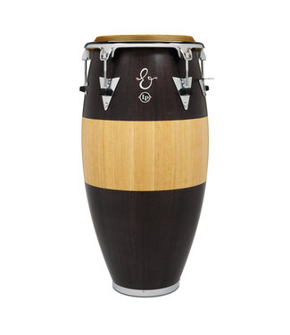 LP LP E-Class Top-Tuning 11 inch Quinto