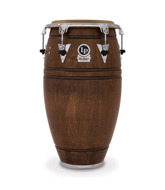LP Latin Percussion LP552T-RGM Richie Gajate-Garcia Signature Top Tuning 12-1/2 Inch Tumba