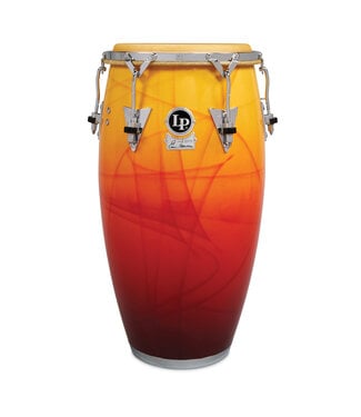 LP Latin Percussion LP259-1EM Eddie Montalvo Signature Fiberglass Conga