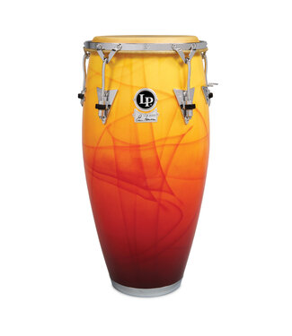 LP Latin Percussion LP222-1EM Eddie Montalvo Signature Fiberglass Quinto