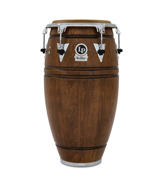 LP Latin Percussion LP559T-RGM Richie Gajate-Garcia Signature Top Tuning 11-3/4 Inch Conga