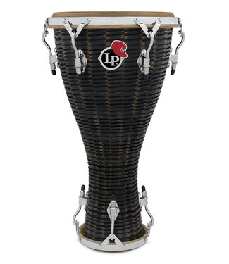 LP Latin Percussion LP490-PM Pedrito Martinez Signature Deep Cut Mango Iya