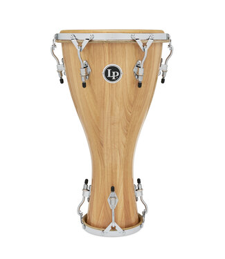 LP LP Pedrito Iya Large Bata Oak