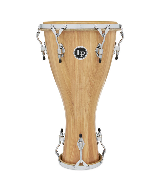 LP Pedrito Iya Large Bata Oak