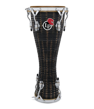 LP Latin Percussion LP491-PM Pedrito Martinez Signature Deep Cut Mango Itotele