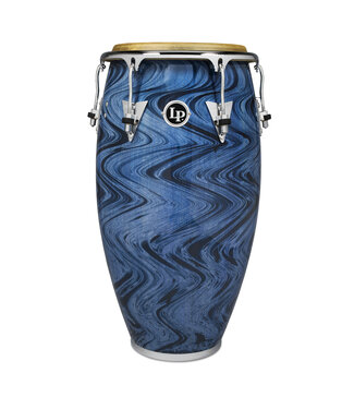 LP LP JOSE MADERA CCII 12-1/2" TUMBA B SWIRL CR