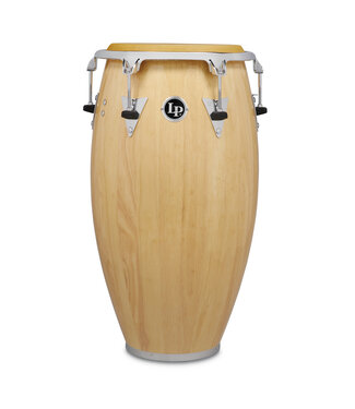 LP LP Classic TT 12-1/2" Tumba Oak Natural CR
