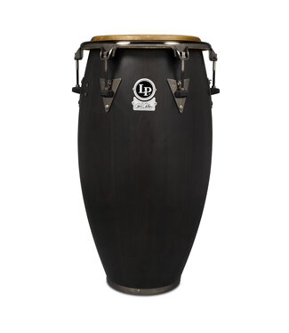 LP LP RAUL R TT 12-1/2" TUMBA NZ PINE WAL BS