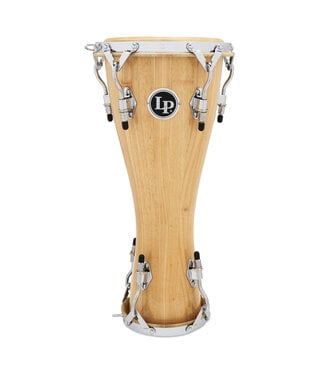 LP LP Pedrito Itotele Medium Bata Oak