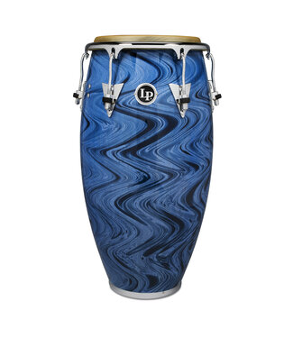 LP LP J MADERA CCII 11-3/4 CONGA B SWIRL CR