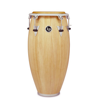 LP LP Classic TT Quinto Oak Natural, 11"