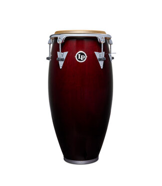 LP LP Classic TT 11" Quinto Oak Natural DW CR