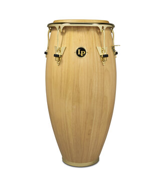 LP LP Classic CCII Quinto Oak Natural, 11"