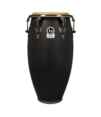 LP LP RAUL R TT 11-3/4 CONGA NZ PINE WAL BS